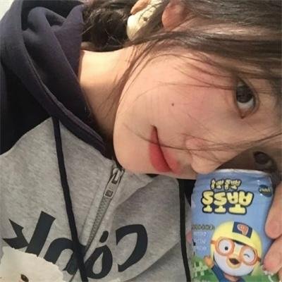 小战争