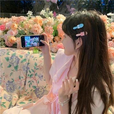 夺命黑金