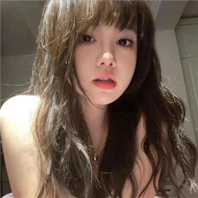 无所不能