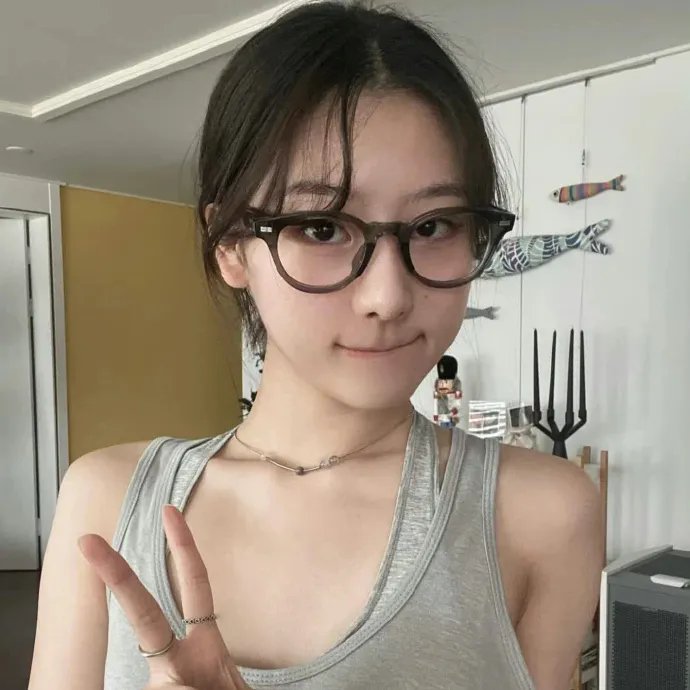 天空中的金星