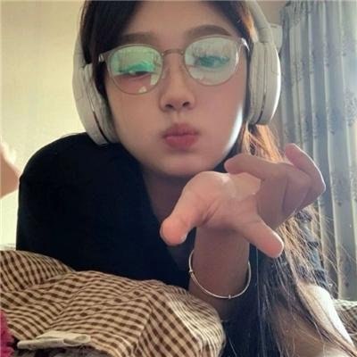 绿茶