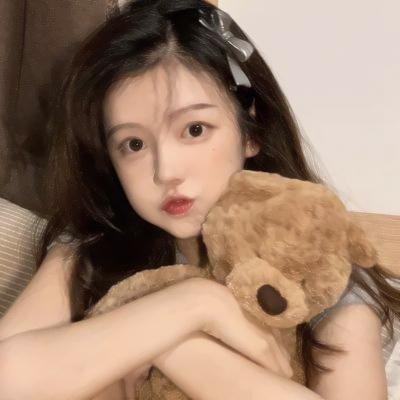 吉尔的妻子