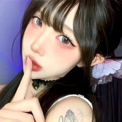 叛逆女流