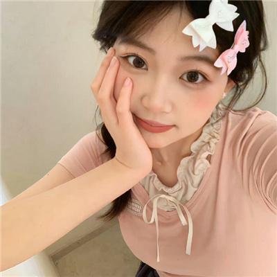 我心迷茫