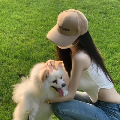 醉后爱上你
