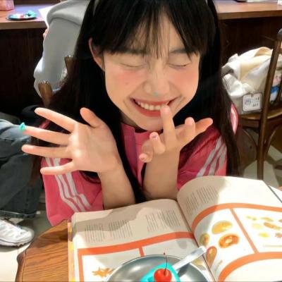 英雄吉鸿昌