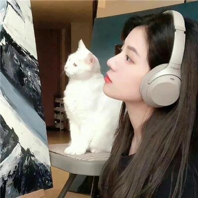 辣妹抢银行