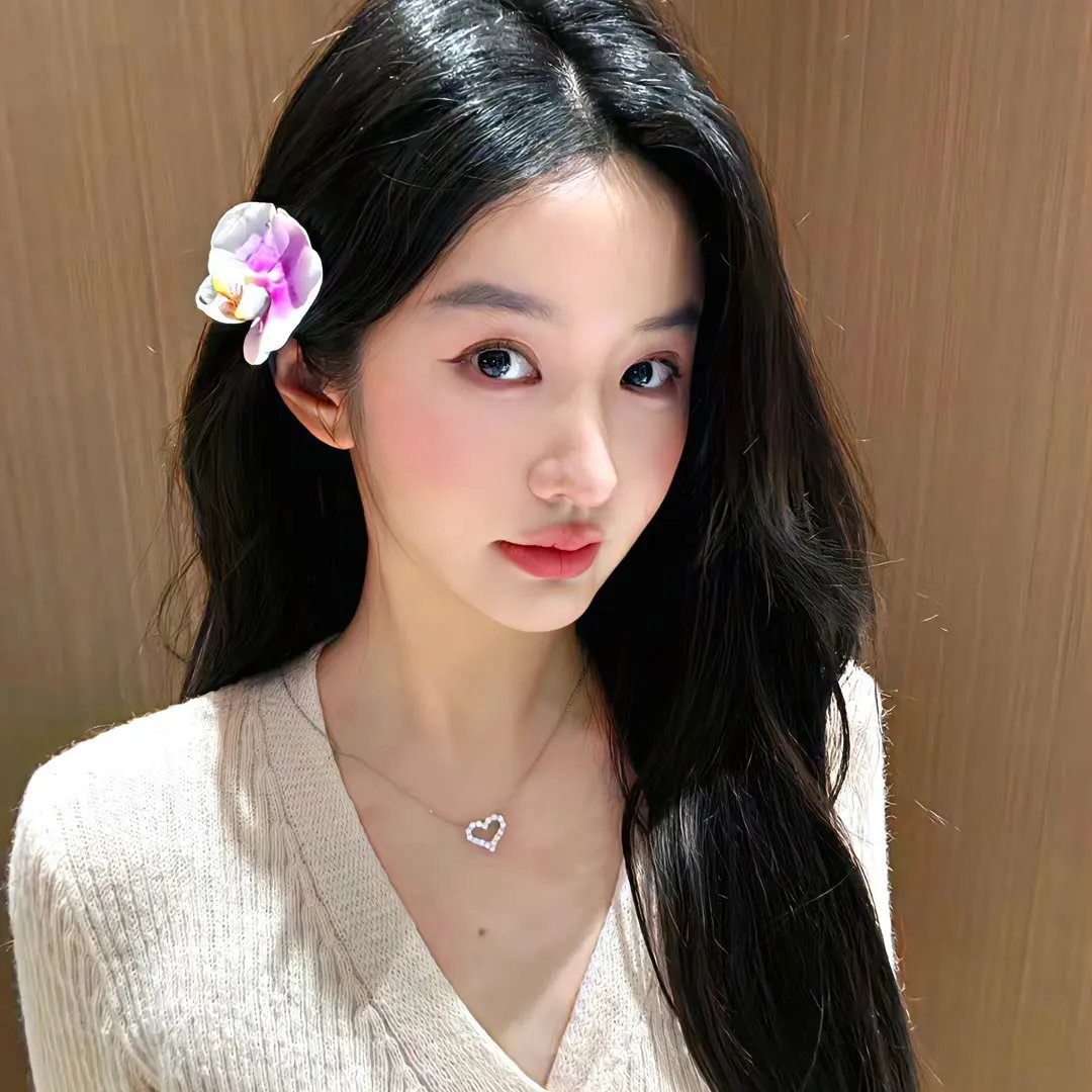 少女地球守护者
